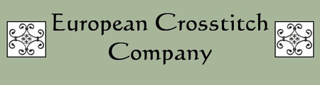European Crosstich Co