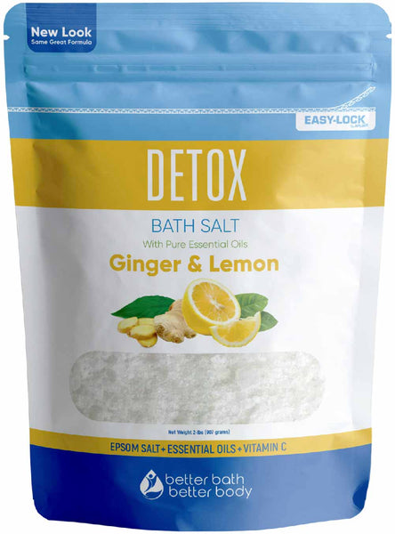 body salts for bath