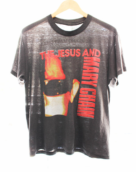 Jesus And Mary Chain Darklands Rare