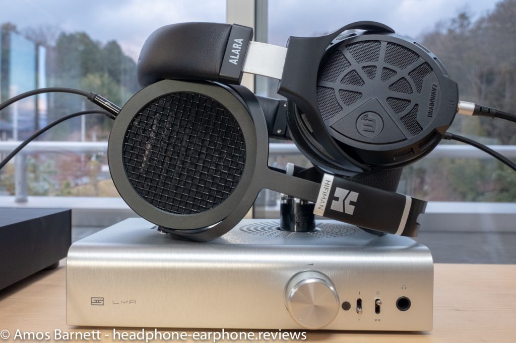 Brainwavz Alara review by Currawong - Image property of Currawong and headphone-earphone.reviews