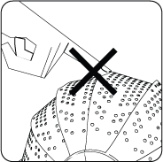 Opening
