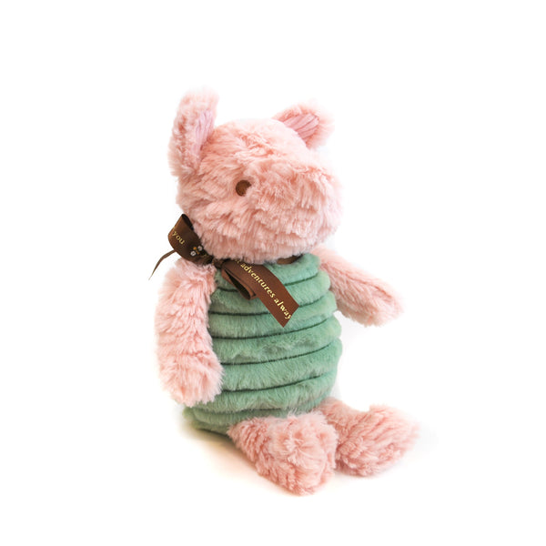 piglet plush