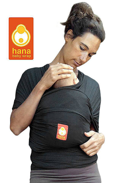 hana baby sling