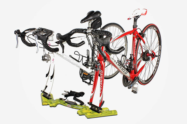 bicycle racks for suv