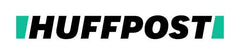 Huffington Post Logo