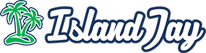 IslandJay