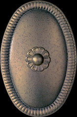 Schonbek 1703 Century 6 Inch Wall Sconce