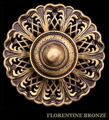 Schonbek 5001 La Scala 6 Inch Wall Sconce