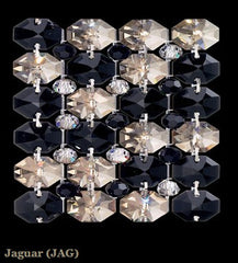 Geometrix by Schonbek VCR031 Vertex 4 Inch Recessed Lighting Trim