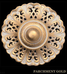 Schonbek 5001 La Scala 6 Inch Wall Sconce
