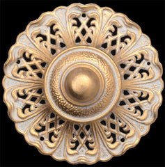 Schonbek AL6505 Alea 19 Inch Chandelier