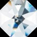 Swarovski Madison 8 Inch Wall Sconce