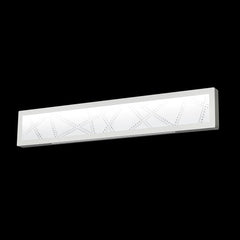 Swarovski SCD300 Candesco Wall Sconce