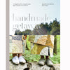 Two Pack Handmade Getaway