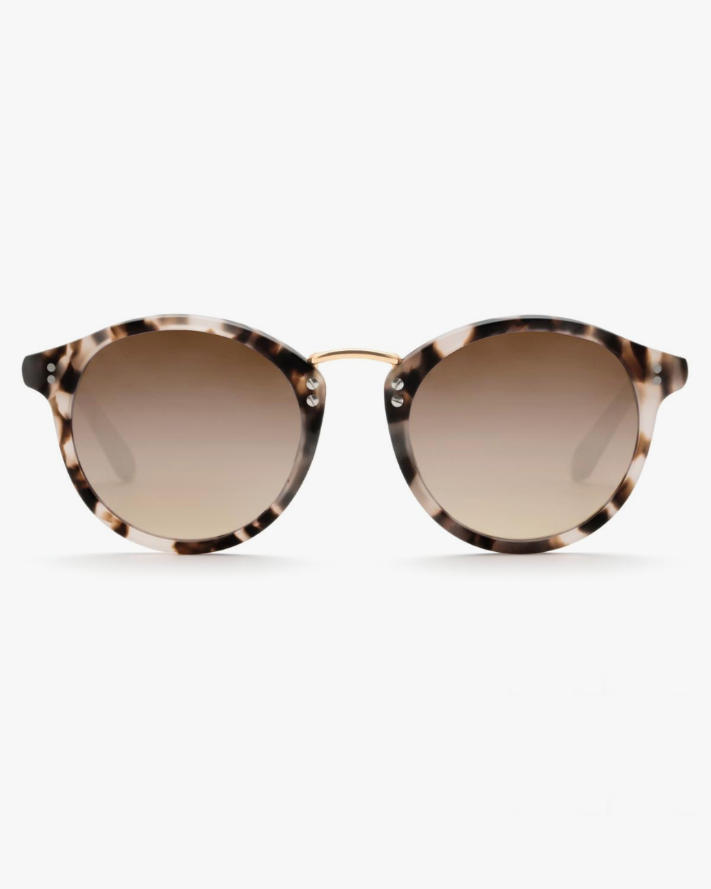 Krewe - Taylor - Matte Sunday Tortoise