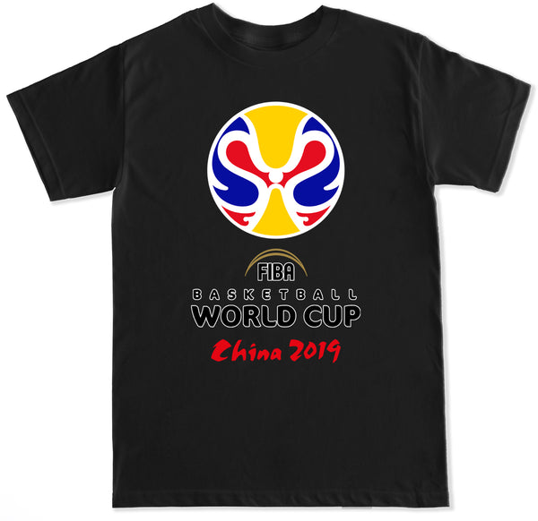 fiba world cup jerseys for sale