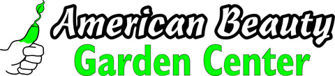 American Beauty Garden Center