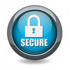 Security icon