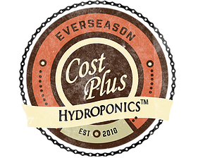 Cost Plus Hydro