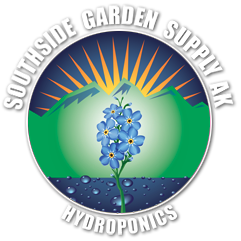 Southside Garden Supply