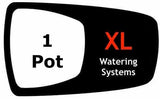 1 Pot XL System