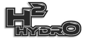 H2Hydro