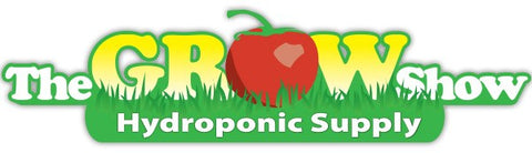 The Grow Show