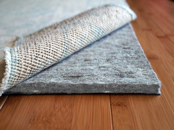 Carpet Padding Types And Installation Methods Hunker