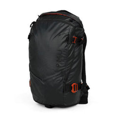 rmu-core-pack