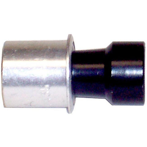 Car Cigarette Lighter Pipe