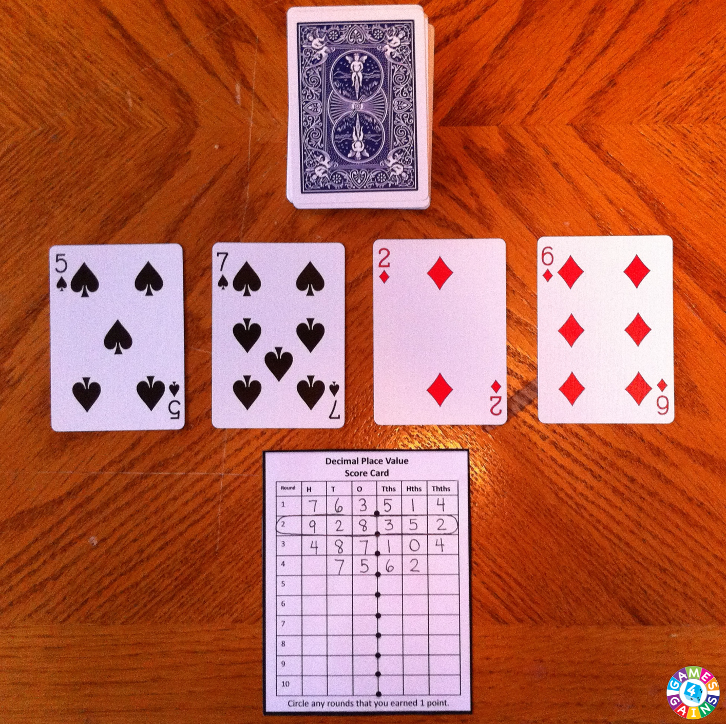 decimal-place-value-with-playing-cards-games-4-gains