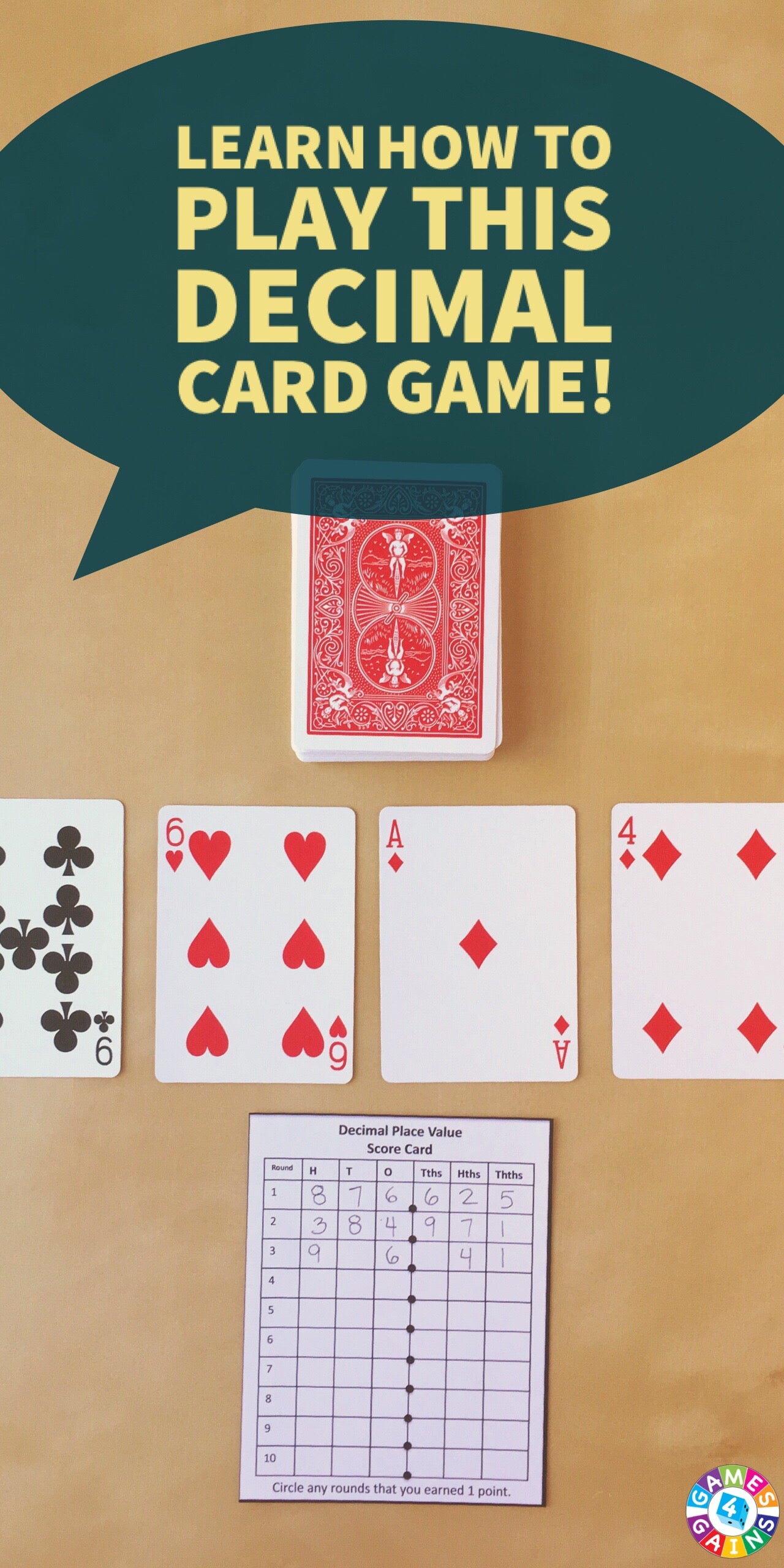decimal-place-value-with-playing-cards-games-4-gains
