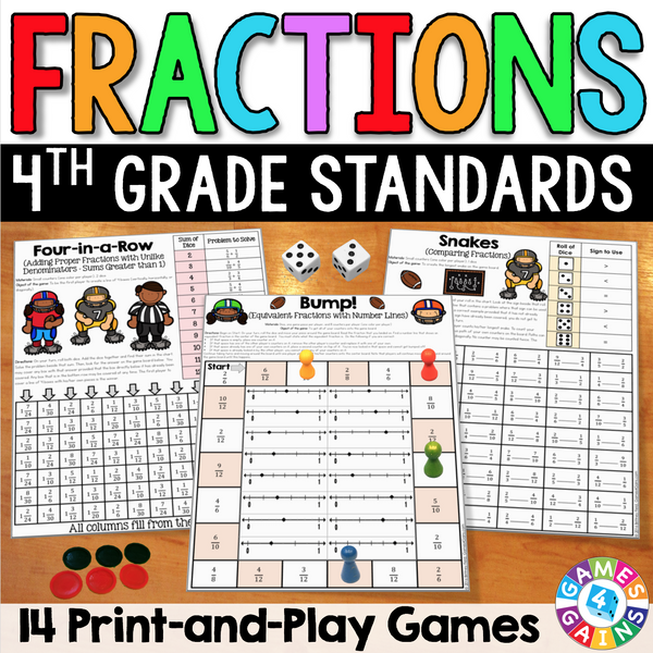 fractions-games-for-4th-grade-games-4-gains