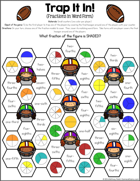 fractions-games-for-3rd-grade-games-4-gains