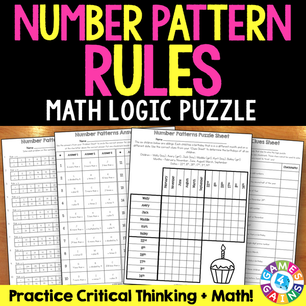 number-pattern-rules-logic-puzzle-5-oa-3-games-4-gains