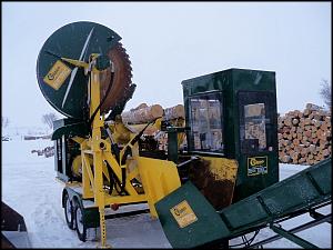 Wholesale Firewood For Sale 