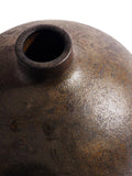 Terracotta Vase 60cm