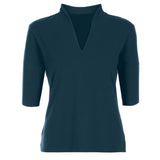 Shirt Limitless, in 6 Farben