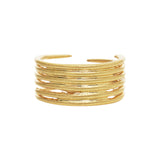 Ring Tara Multi in 2 Farben