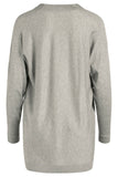 Strickjacke Eline, in 6 Farben