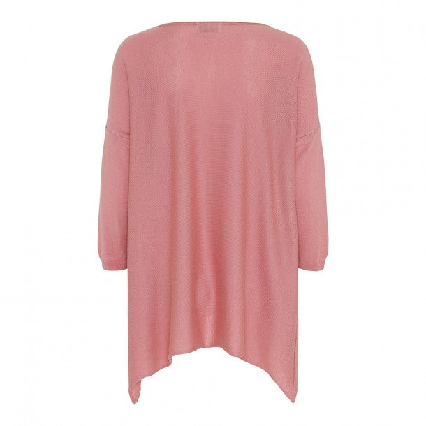 Pullover Frannie, in 5 Farben