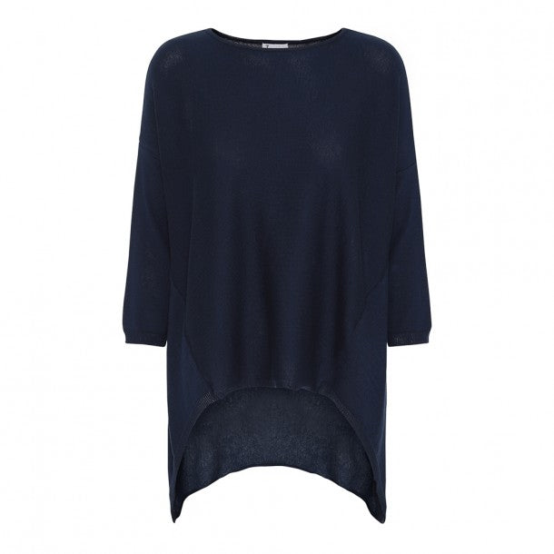 Pullover Frannie, in 5 Farben
