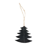 Dacarr Weihnachtsanhänger Tree