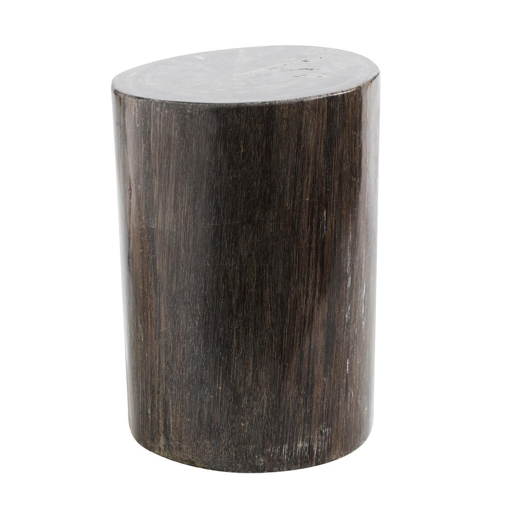 Hocker Fossil H40cm
