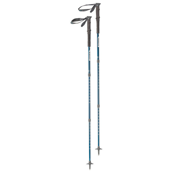 kelty trekking pole