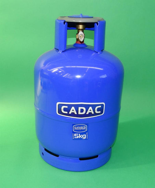 cadac