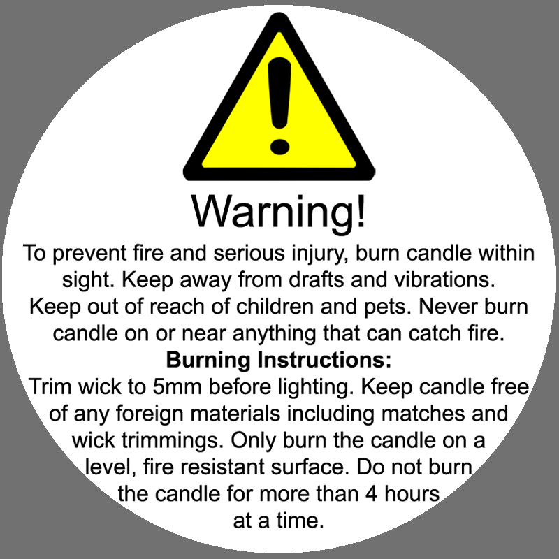 candle-warning-labels-pack-of-54-livemoor