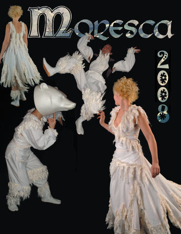 2008 flyer