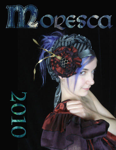 2010 flyer