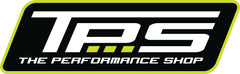 The Performance Shop, TPS